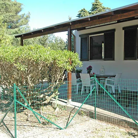 Casa Katia, Giuliana & Nami Holiday home *