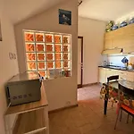 Casa Katia, Giuliana & Nami