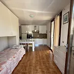 Casa Katia, Giuliana & Nami Hébergement de vacances
