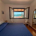 Casa Katia, Giuliana & Nami Hébergement de vacances *